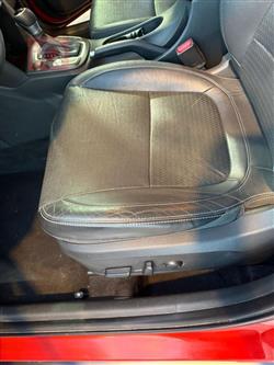 هيونداي كونا